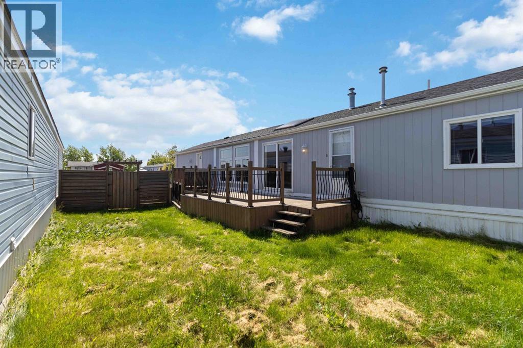 137 Cree Road - 30