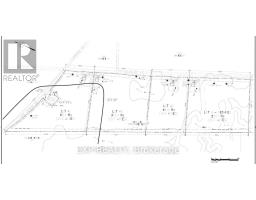 1 Lot 1 Concession 2 Part 4 Boundary Concession, Alfred And Plantagenet, ON K0B1L0 Photo 13