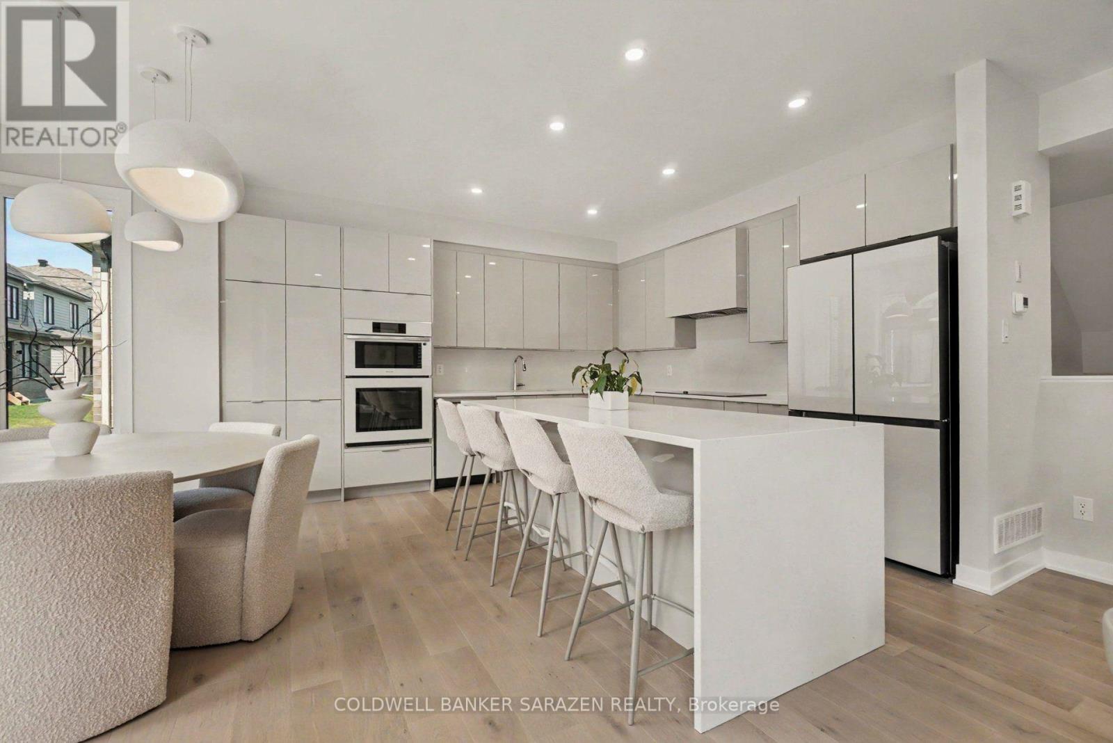 3 Bed, 3 Bath House for Rent in Ottawa – 396 PENINSULA ROAD, Ottawa – MLS# X13653782 - Image 10