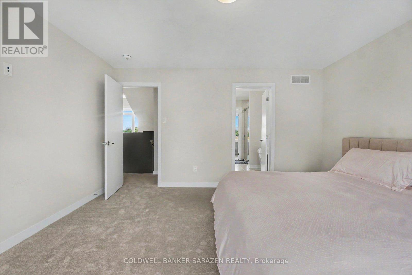 3 Bed, 3 Bath House for Rent in Ottawa – 396 PENINSULA ROAD, Ottawa – MLS# X13653782 - Image 11