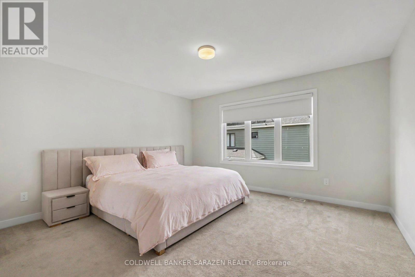 3 Bed, 3 Bath House for Rent in Ottawa – 396 PENINSULA ROAD, Ottawa – MLS# X13653782 - Image 12
