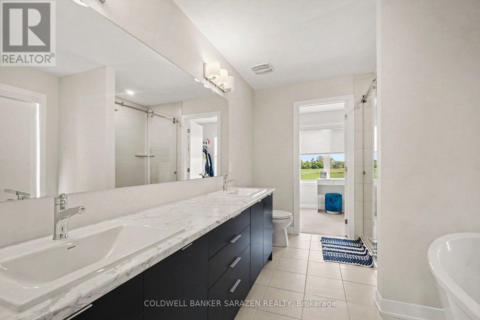 3 Bed, 3 Bath House for Rent in Ottawa – 396 PENINSULA ROAD, Ottawa – MLS# X13653782 - Image 14