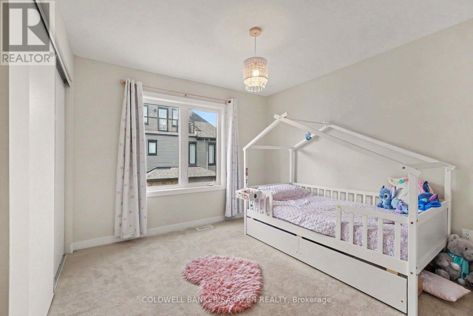 3 Bed, 3 Bath House for Rent in Ottawa – 396 PENINSULA ROAD, Ottawa – MLS# X13653782 - Image 16