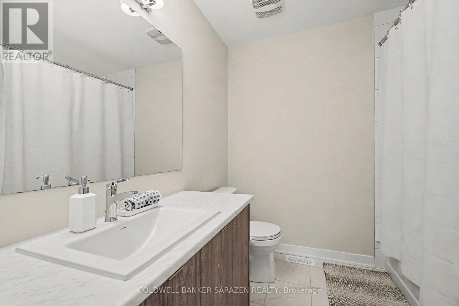 3 Bed, 3 Bath House for Rent in Ottawa – 396 PENINSULA ROAD, Ottawa – MLS# X13653782 - Image 17