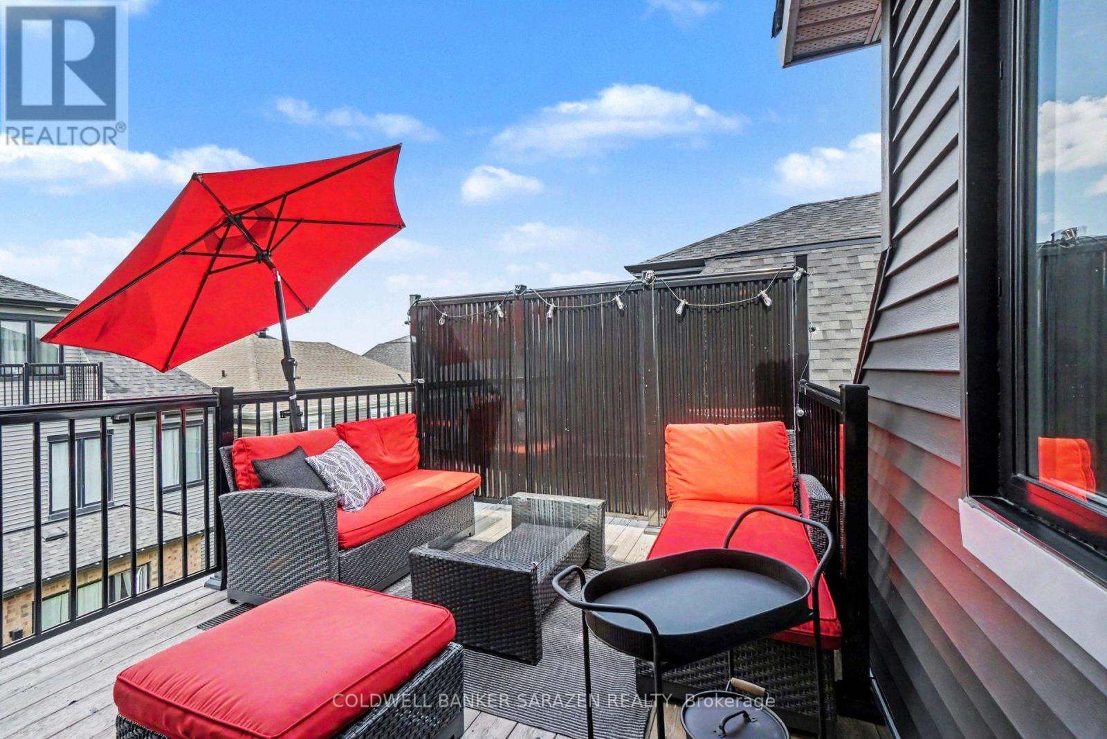 3 Bed, 3 Bath House for Rent in Ottawa – 396 PENINSULA ROAD, Ottawa – MLS# X13653782 - Image 20