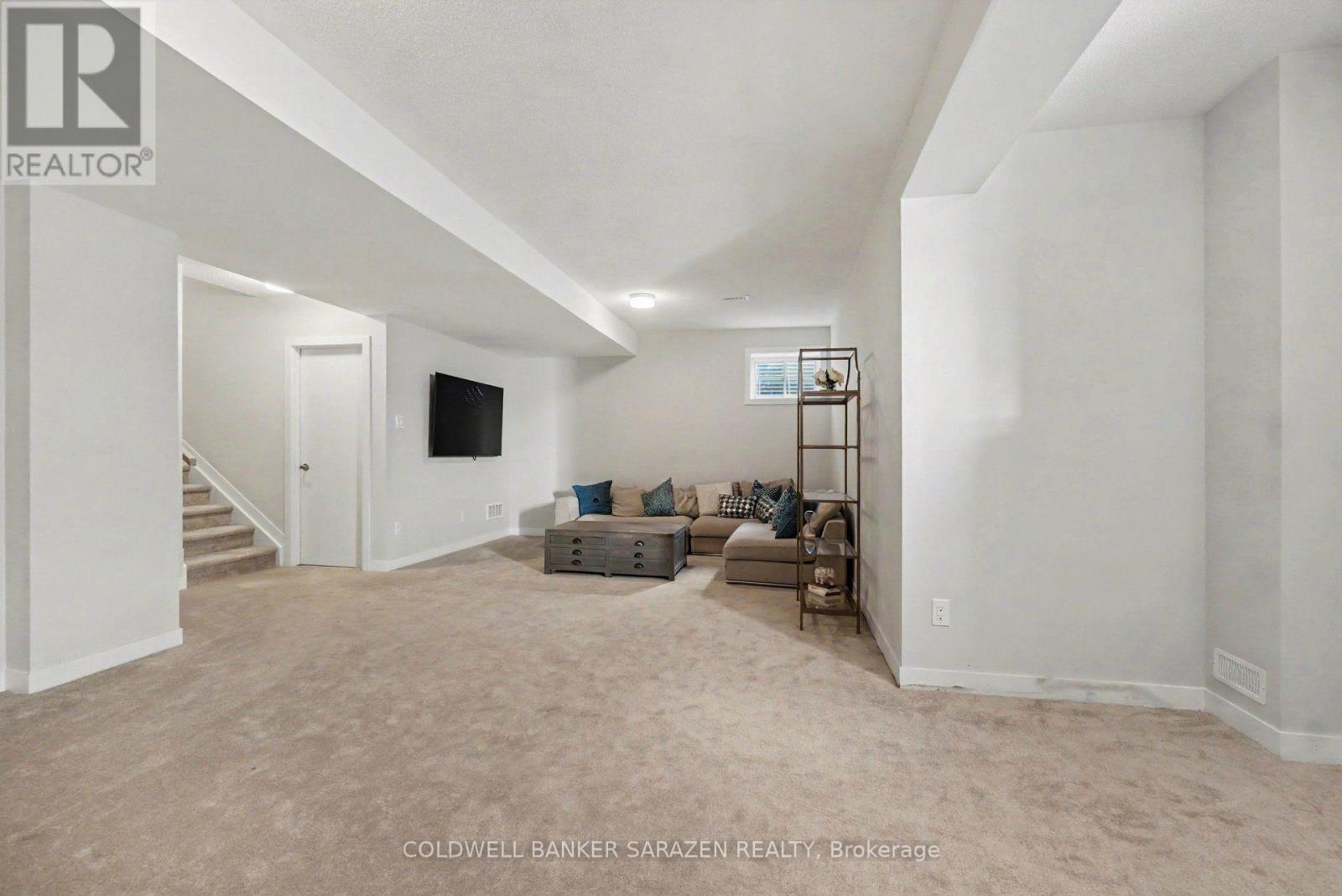 3 Bed, 3 Bath House for Rent in Ottawa – 396 PENINSULA ROAD, Ottawa – MLS# X13653782 - Image 21