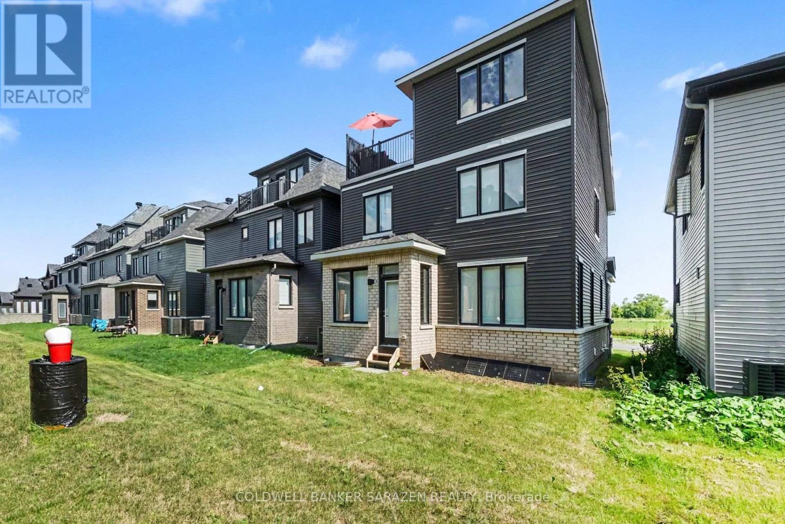 3 Bed, 3 Bath House for Rent in Ottawa – 396 PENINSULA ROAD, Ottawa – MLS# X13653782 - Image 22