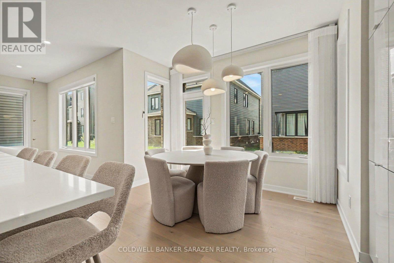 3 Bed, 3 Bath House for Rent in Ottawa – 396 PENINSULA ROAD, Ottawa – MLS# X13653782 - Image 7