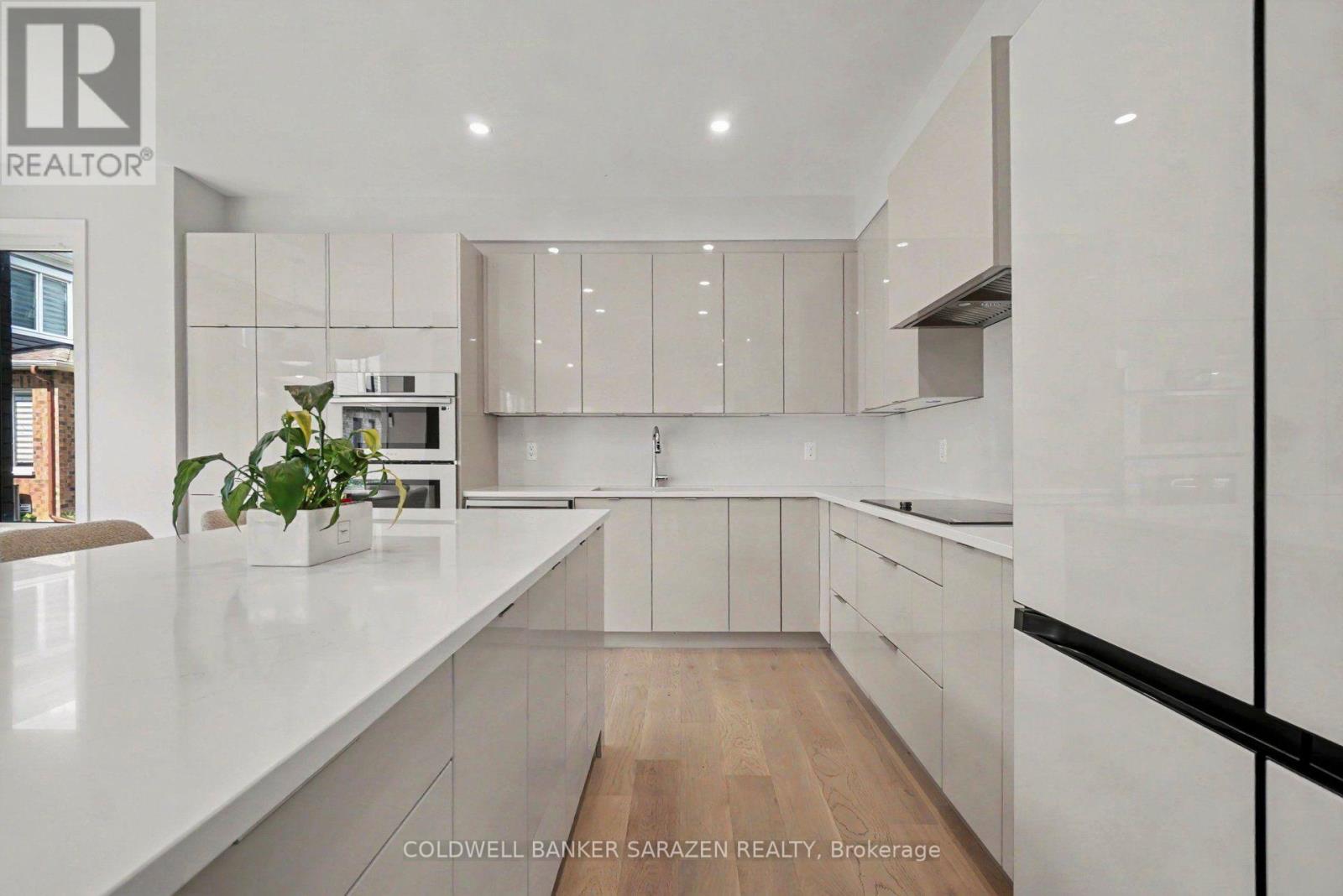 3 Bed, 3 Bath House for Rent in Ottawa – 396 PENINSULA ROAD, Ottawa – MLS# X13653782 - Image 9