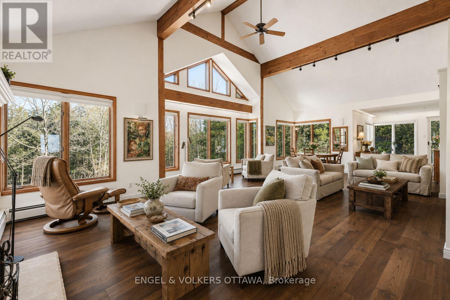 4637 NORTHWOODS DRIVE - 13
