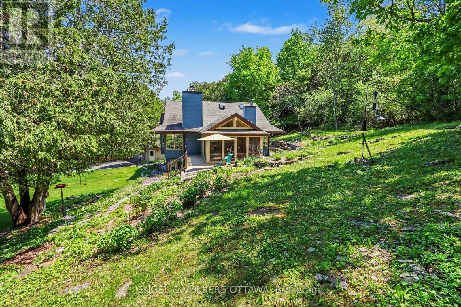 4637 NORTHWOODS DRIVE - 39