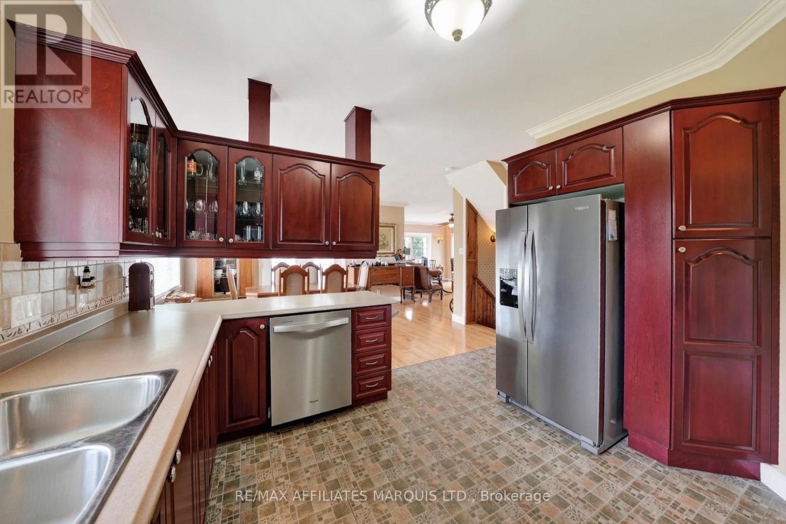 6242 SHANNON LANE - 13