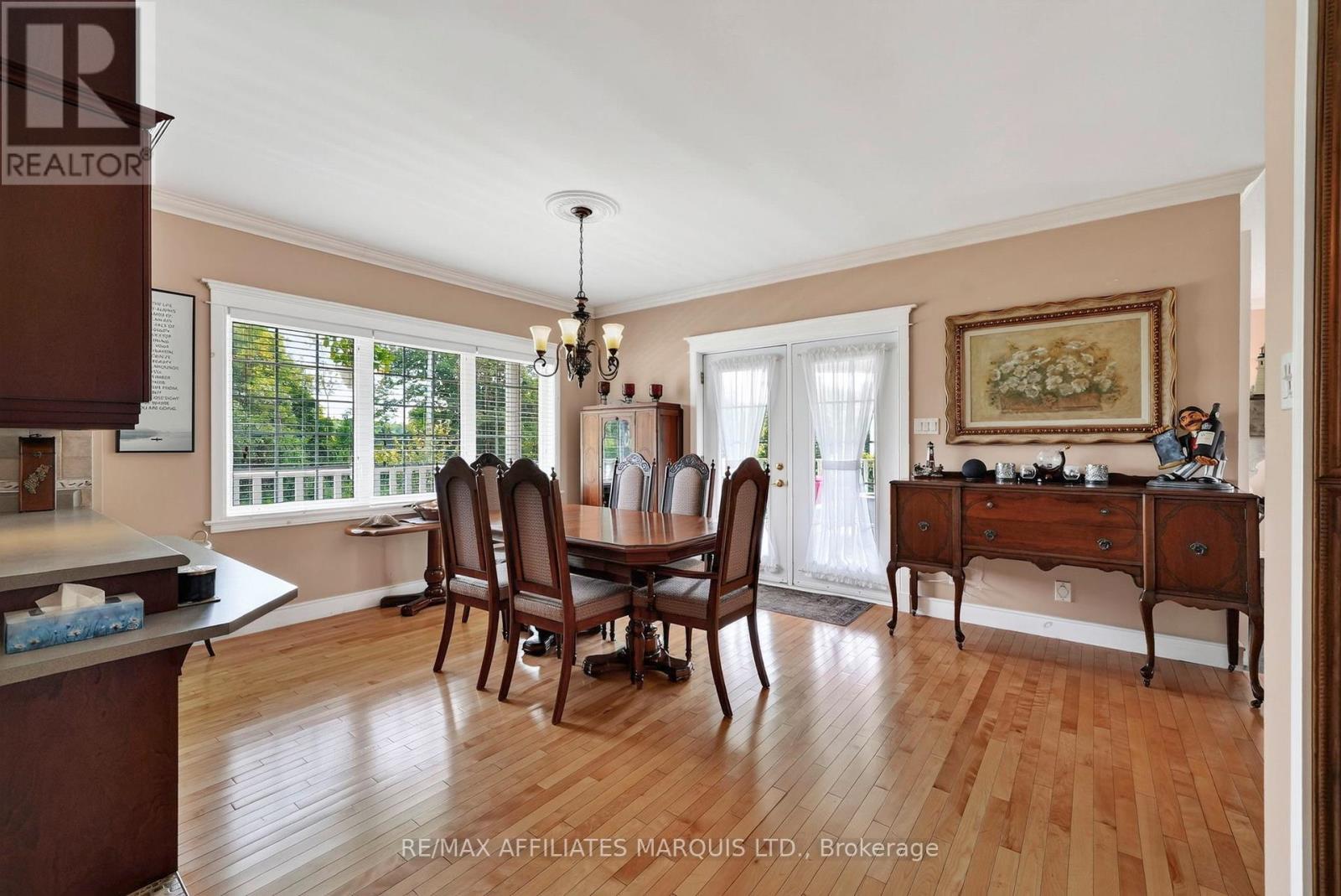 6242 SHANNON LANE - 14