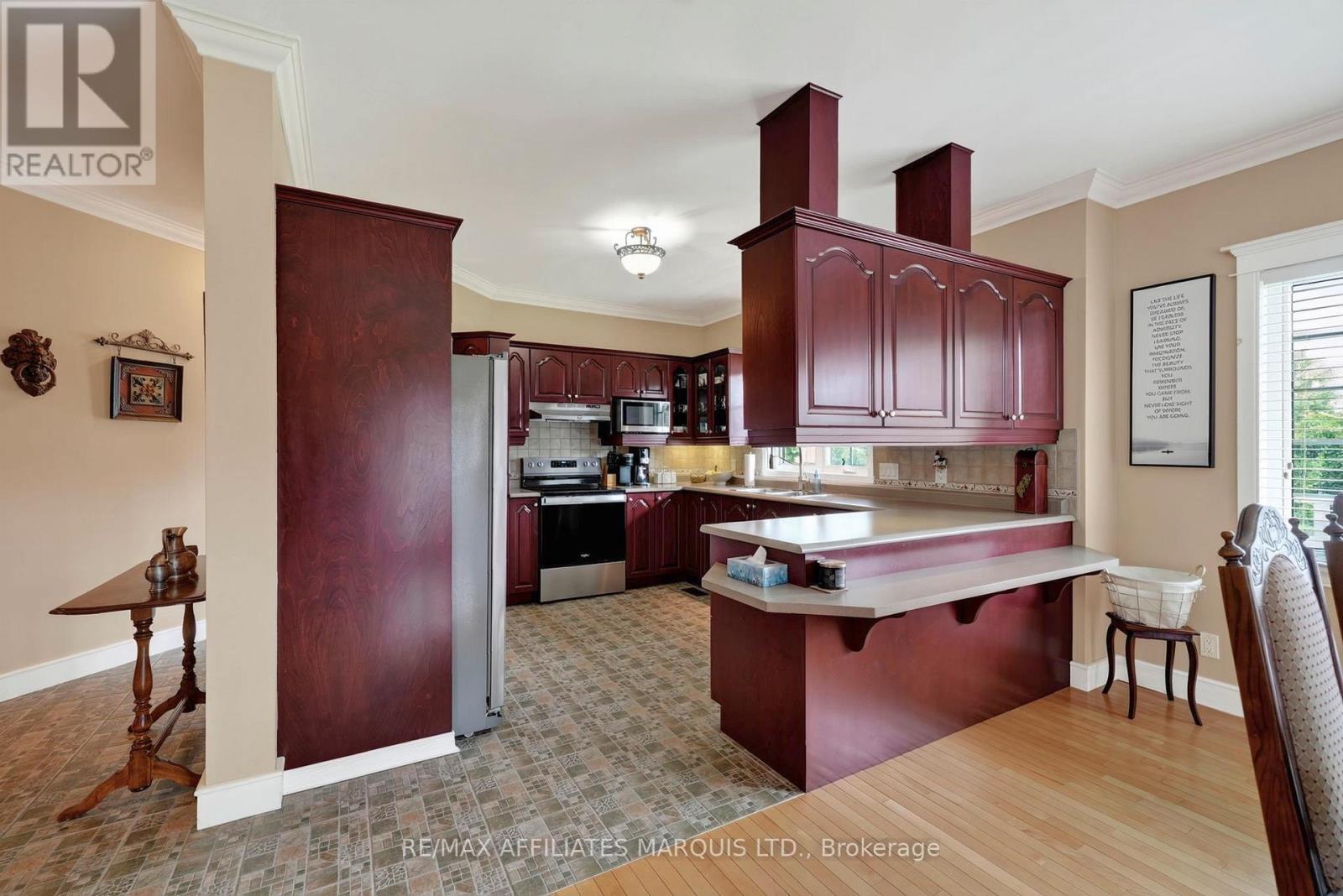 6242 SHANNON LANE - 16