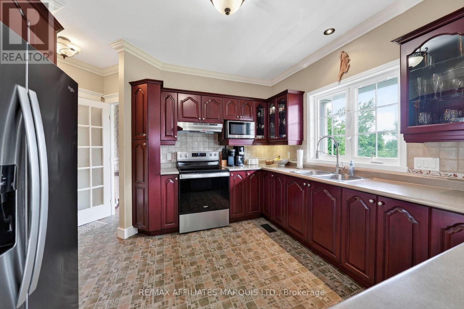 6242 SHANNON LANE - 17