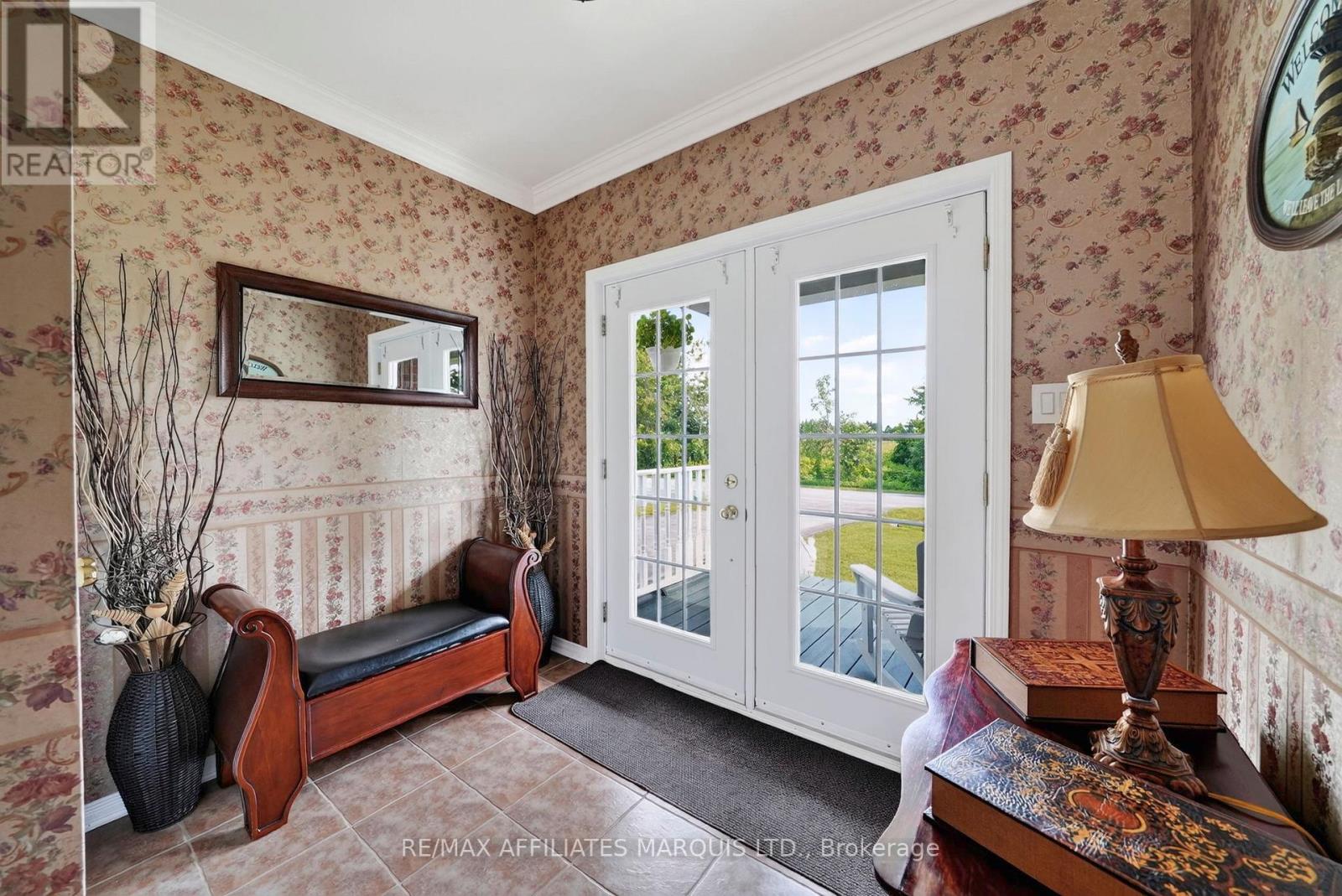 6242 SHANNON LANE - 20