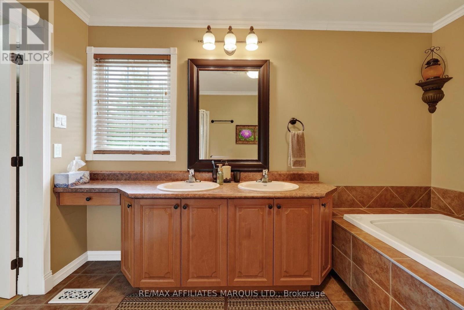 6242 SHANNON LANE - 26