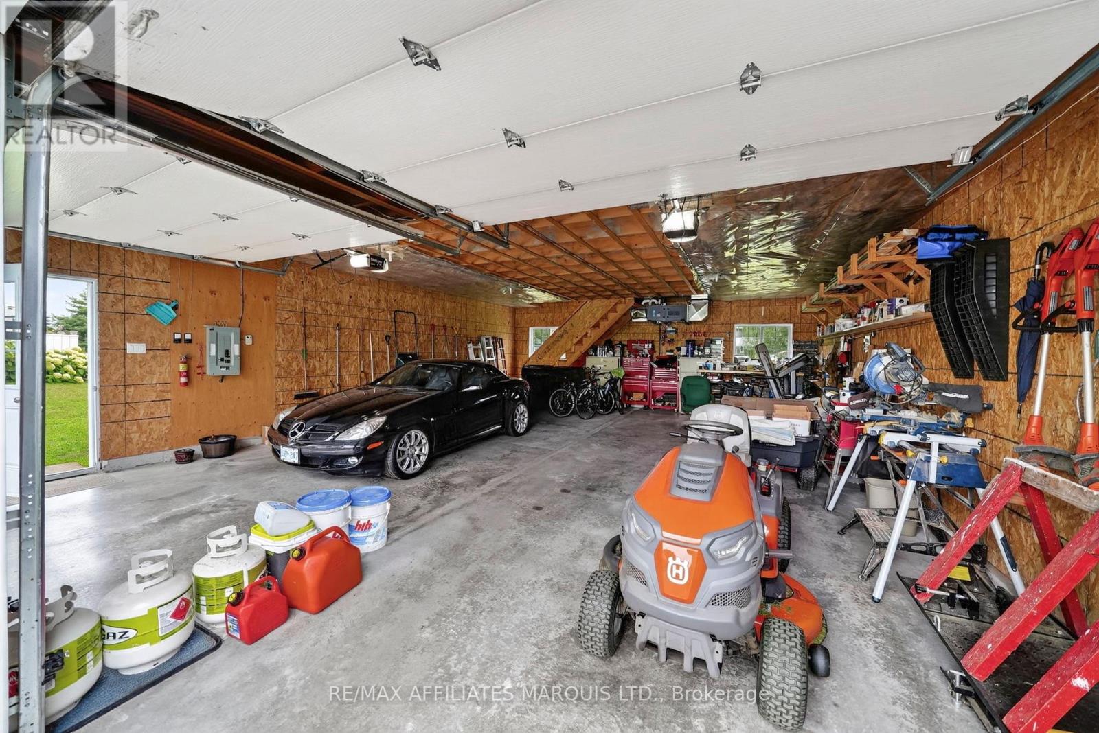 6242 SHANNON LANE - 43