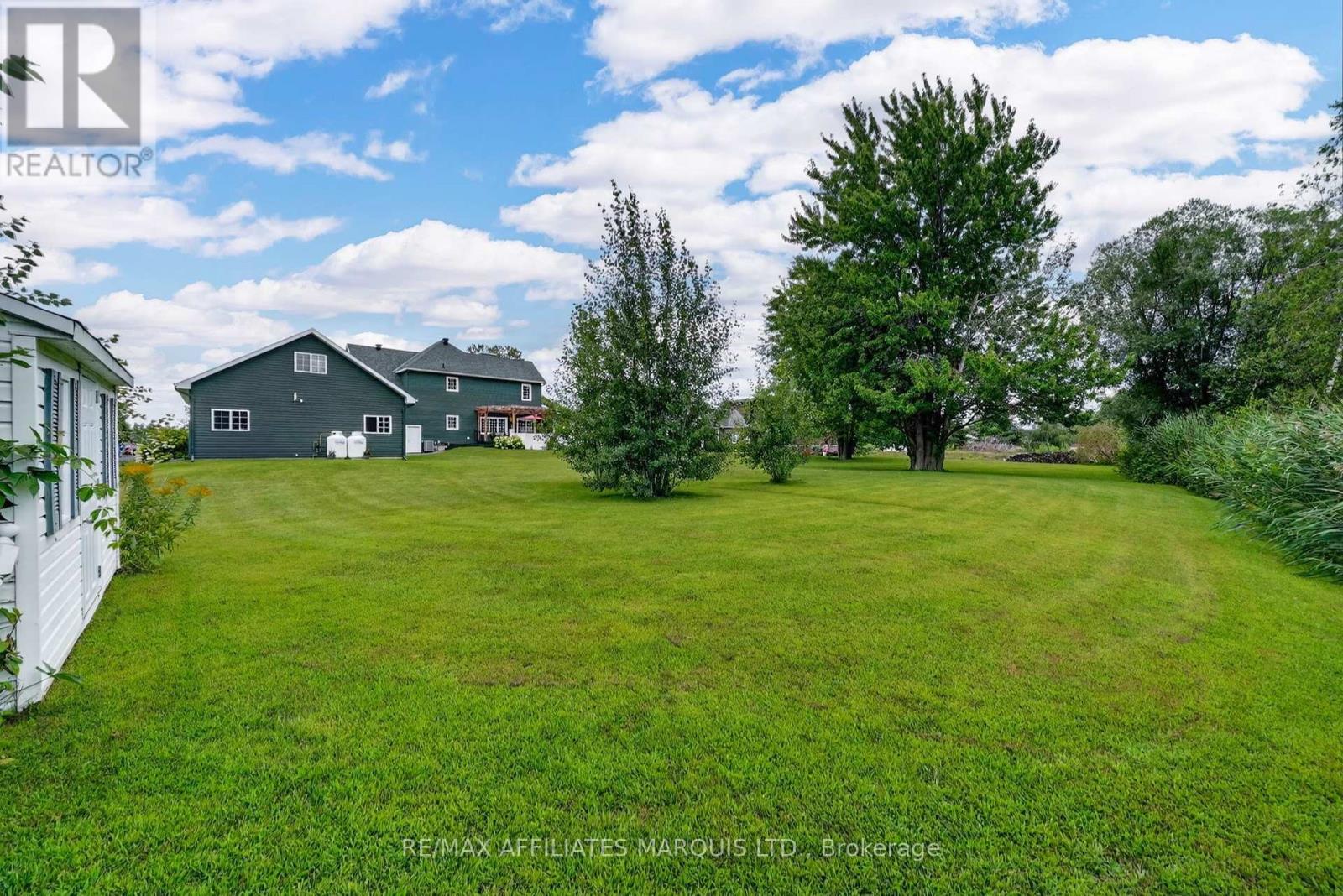 6242 SHANNON LANE - 46