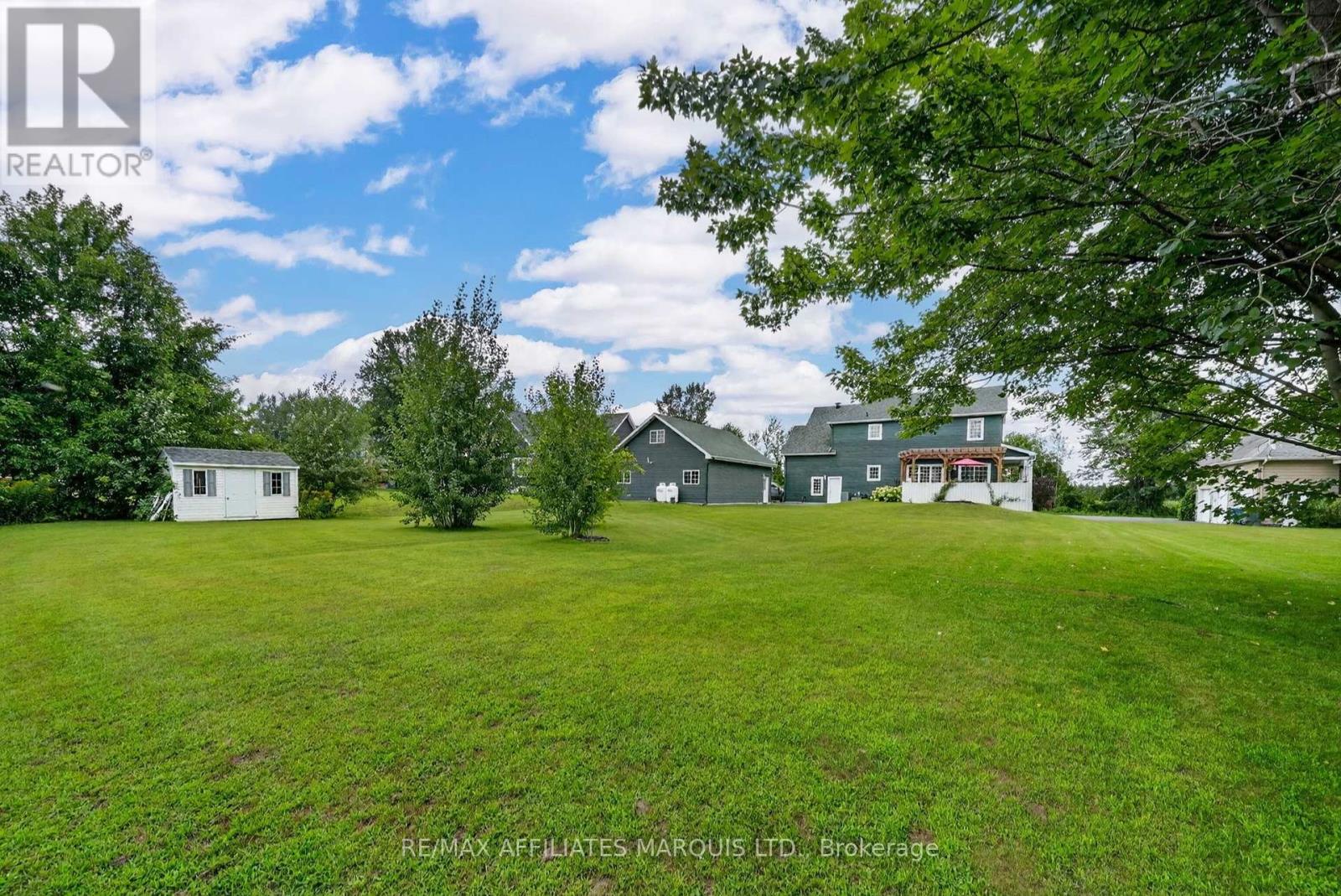6242 SHANNON LANE - 47