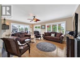 6242 Shannon Lane, South Glengarry, ON K0C1E0 Photo 10