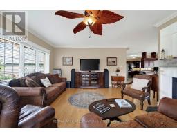 6242 Shannon Lane, South Glengarry, ON K0C1E0 Photo 11