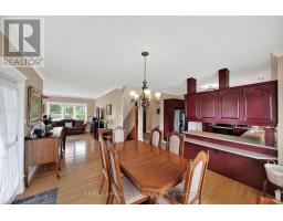6242 Shannon Lane, South Glengarry, ON K0C1E0 Photo 12