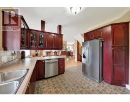 6242 Shannon Lane, South Glengarry, ON K0C1E0 Photo 13