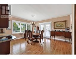 6242 Shannon Lane, South Glengarry, ON K0C1E0 Photo 14