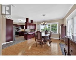 6242 Shannon Lane, South Glengarry, ON K0C1E0 Photo 15