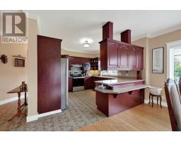 6242 Shannon Lane, South Glengarry, ON K0C1E0 Photo 16