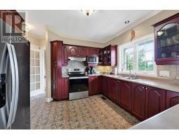 6242 Shannon Lane, South Glengarry, ON K0C1E0 Photo 17