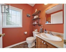 6242 Shannon Lane, South Glengarry, ON K0C1E0 Photo 18