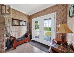 6242 Shannon Lane, South Glengarry, ON K0C1E0 Photo 20