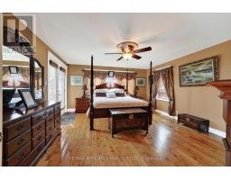 6242 Shannon Lane, South Glengarry, ON K0C1E0 Photo 21