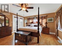 6242 Shannon Lane, South Glengarry, ON K0C1E0 Photo 22