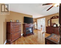 6242 Shannon Lane, South Glengarry, ON K0C1E0 Photo 23