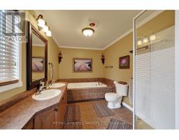 6242 Shannon Lane, South Glengarry, ON K0C1E0 Photo 24