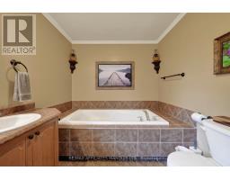 6242 Shannon Lane, South Glengarry, ON K0C1E0 Photo 25