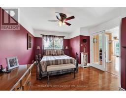 6242 Shannon Lane, South Glengarry, ON K0C1E0 Photo 27