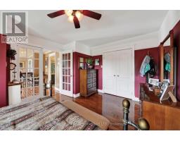 6242 Shannon Lane, South Glengarry, ON K0C1E0 Photo 28