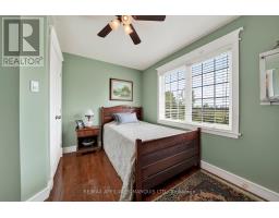 6242 Shannon Lane, South Glengarry, ON K0C1E0 Photo 29