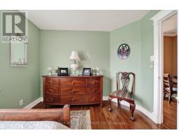 6242 Shannon Lane, South Glengarry, ON K0C1E0 Photo 30