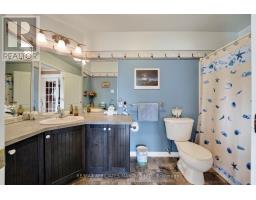 6242 Shannon Lane, South Glengarry, ON K0C1E0 Photo 31