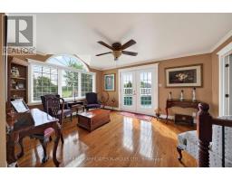 6242 Shannon Lane, South Glengarry, ON K0C1E0 Photo 32