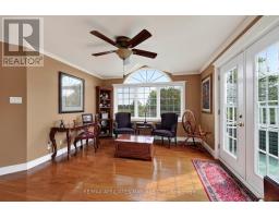 6242 Shannon Lane, South Glengarry, ON K0C1E0 Photo 33