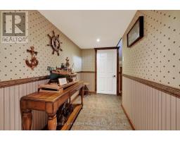 6242 Shannon Lane, South Glengarry, ON K0C1E0 Photo 34
