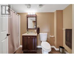 6242 Shannon Lane, South Glengarry, ON K0C1E0 Photo 35