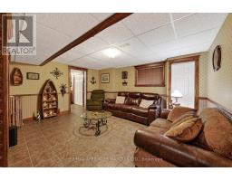 6242 Shannon Lane, South Glengarry, ON K0C1E0 Photo 36