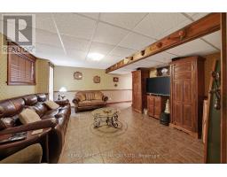 6242 Shannon Lane, South Glengarry, ON K0C1E0 Photo 37